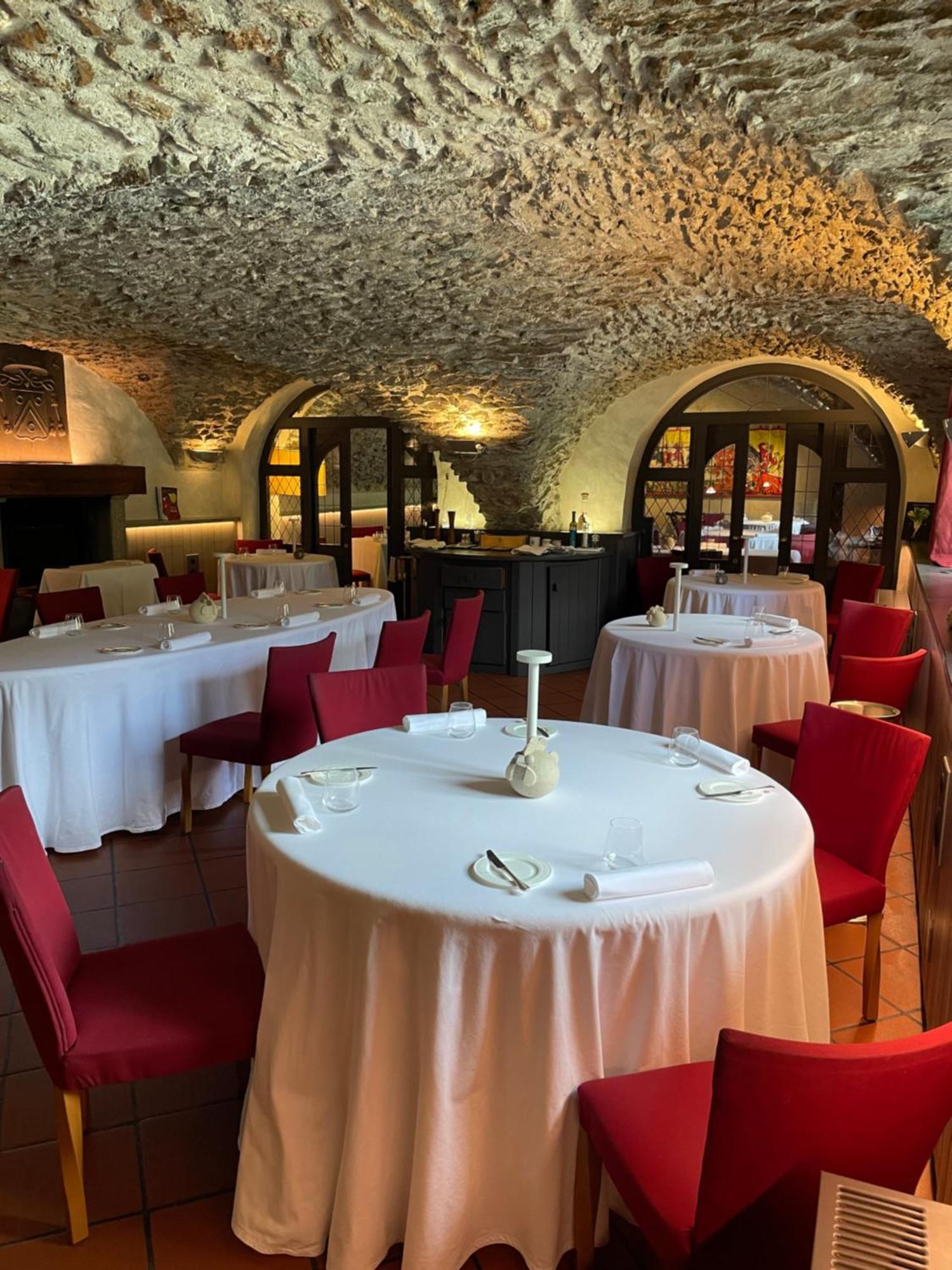 Locanda La Clusaz Gignod Exterior foto